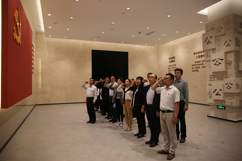 图二.jpg