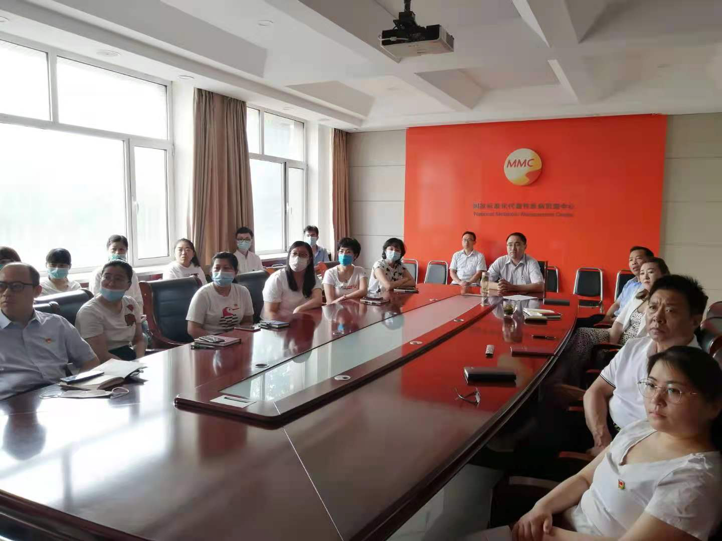 图片二.png