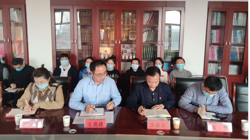 微信图片_20220209183811.png