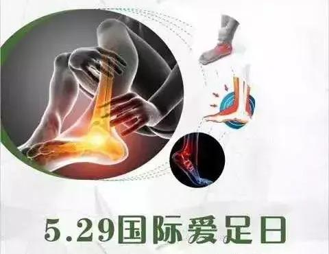 6.13.4.1