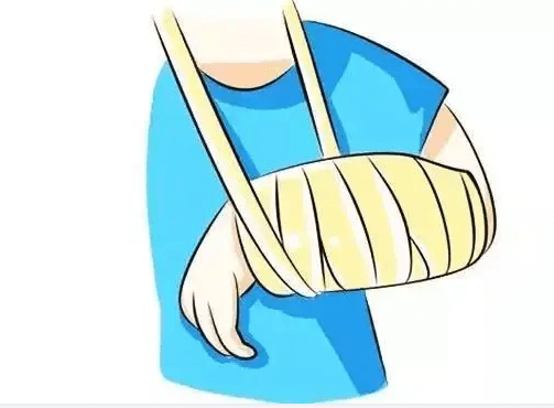 【名医讲座】骨质疏松患者如何“补钙”