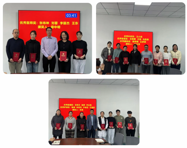 c149139dc3393e5214584cf58329c96.png