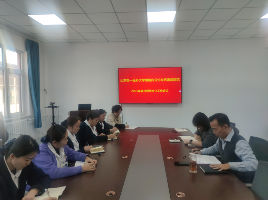 微信图片1 微信图片1