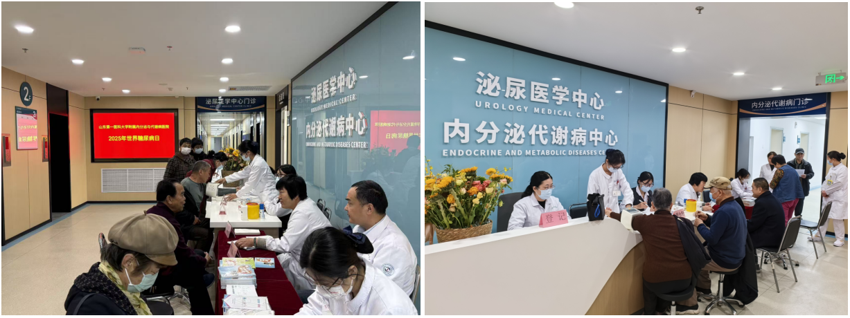 d76c52ca96689fbaedf84b15fd669ed8.png d76c52ca96689fbaedf84b15fd669ed8.png