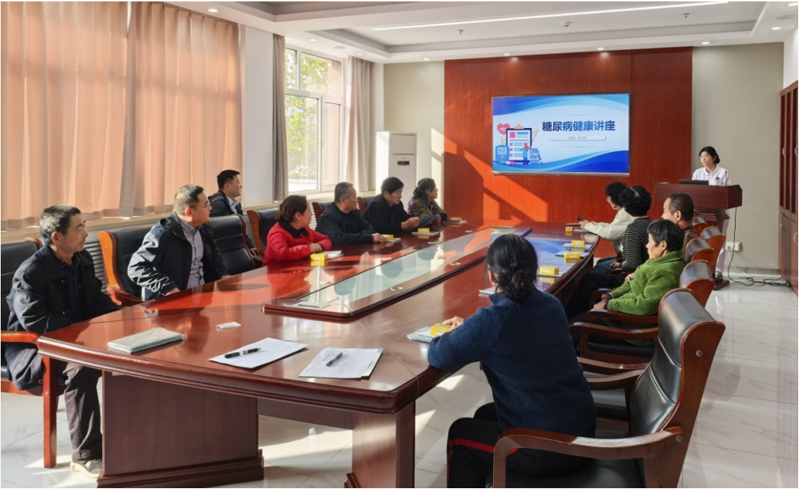 d334d5a6a7ef99b78e8d70a7a9a4ad89.png d334d5a6a7ef99b78e8d70a7a9a4ad89.png