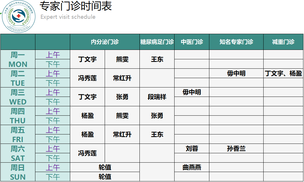 ab265b9381e725ff93dbad730bc3f44