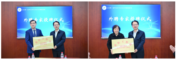 e6f8d4f95dc7486f62c62315e57ff35.png e6f8d4f95dc7486f62c62315e57ff35.png