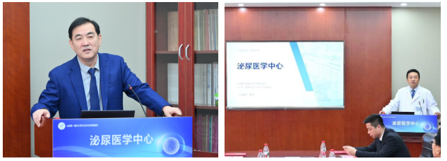 e49309acd20228db2ad8d320f22f5c7.png e49309acd20228db2ad8d320f22f5c7.png