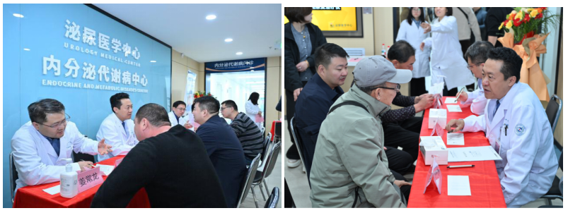 691a520fa2d3983b33409f3963143f8.png 691a520fa2d3983b33409f3963143f8.png