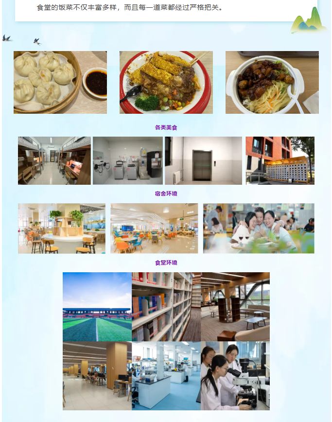 146f95723f99b714012e1459cc719f3.png