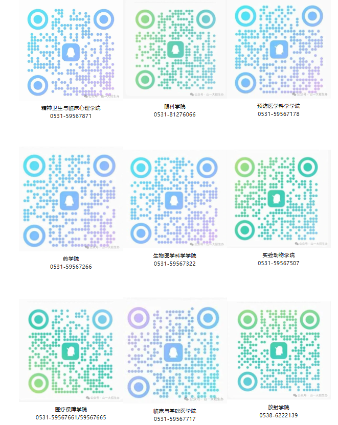 c773496692ed3e235b929eaaef321b5.png c773496692ed3e235b929eaaef321b5.png