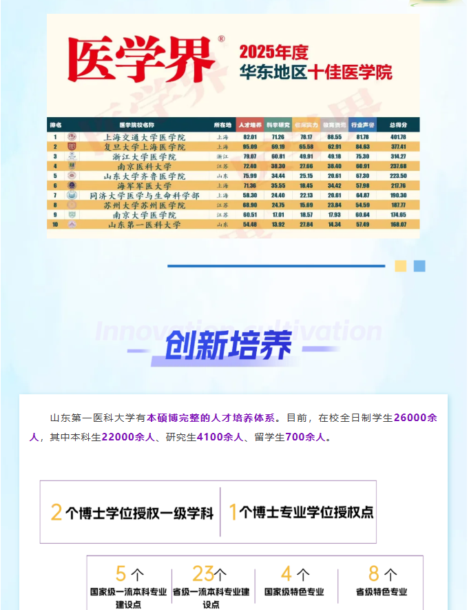 b976f249fbac9518b7cf023b7809201.png