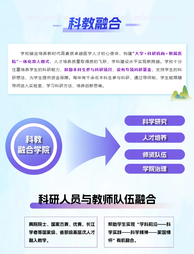 590f6141baf6140880ea2af0a5226c9.png