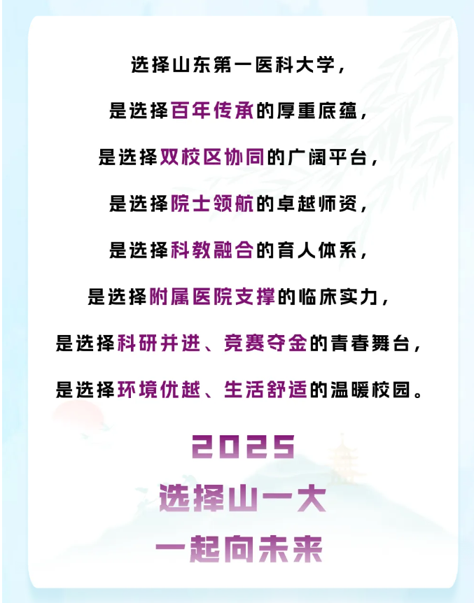 bc102dc9e5c16792dde46227d6580bc.png